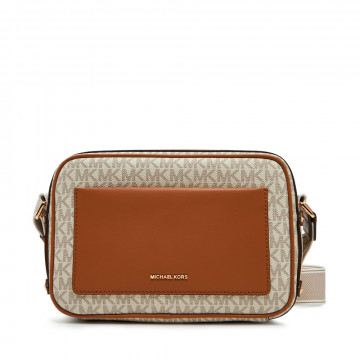 large-maeve-shoulder-bag-with-exclusive-logo