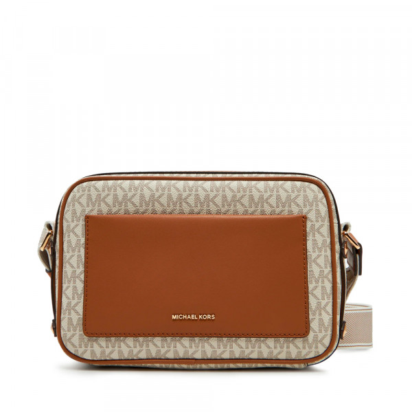 grand-sac-bandouliere-maeve-avec-logo-exclusif