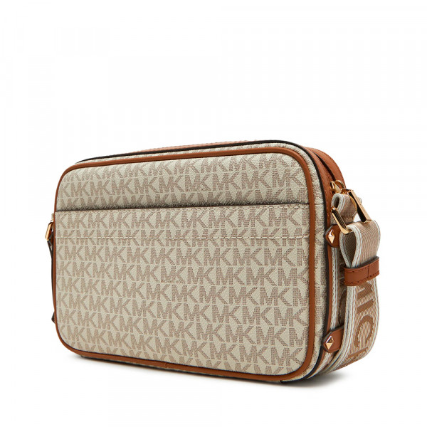grosse-maeve-schultertasche-mit-exklusivem-logo