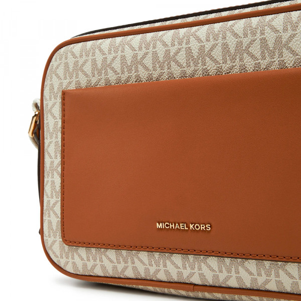 grosse-maeve-schultertasche-mit-exklusivem-logo
