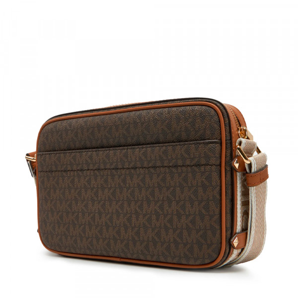 borsa-a-tracolla-grande-maeve-con-logo-esclusivo