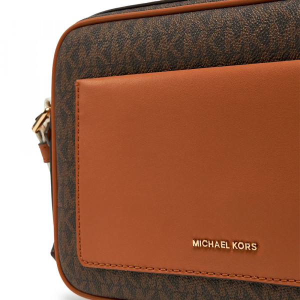 bandolera-maeve-grande-con-logotipo-exclusivo