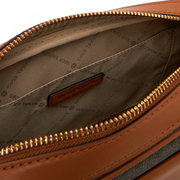 grosse-maeve-schultertasche-mit-exklusivem-logo