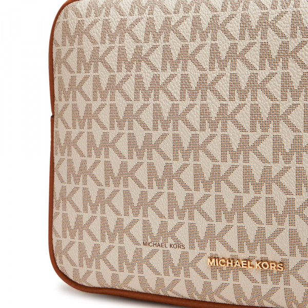 bandolera-para-camara-bryant-mediana-con-logotipo