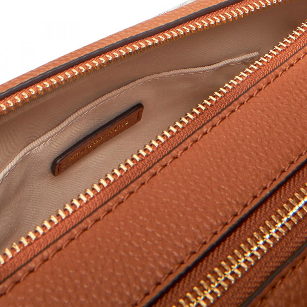 borsa-a-tracolla-media-bryant-con-logo