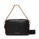 sac-bandouliere-pour-appareil-photo-bryant-en-cuir-graine-moyen
