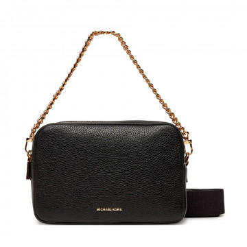 sac-bandouliere-pour-appareil-photo-bryant-en-cuir-graine-moyen