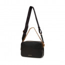 bryant-medium-grained-leather-camera-shoulder-bag
