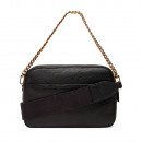 bryant-medium-grained-leather-camera-shoulder-bag