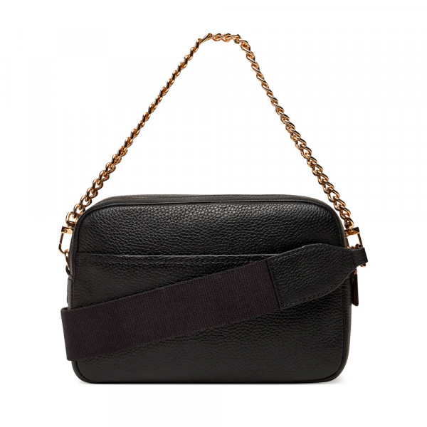 borsa-a-tracolla-bryant-in-pelle-martellata-di-medie-dimensioni-per-fotocamera