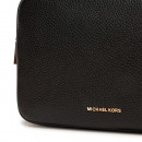 bryant-medium-grained-leather-camera-shoulder-bag