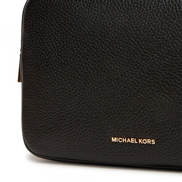 bryant-medium-grained-leather-camera-shoulder-bag