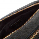 bryant-schultertasche-aus-mittelgenarbtem-leder-fur-kameras