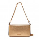 BRYANT CROSSBODY-TASCHE