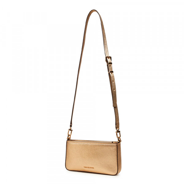 bryant-crossbody-bag