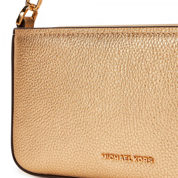 borsa-a-tracolla-bryant