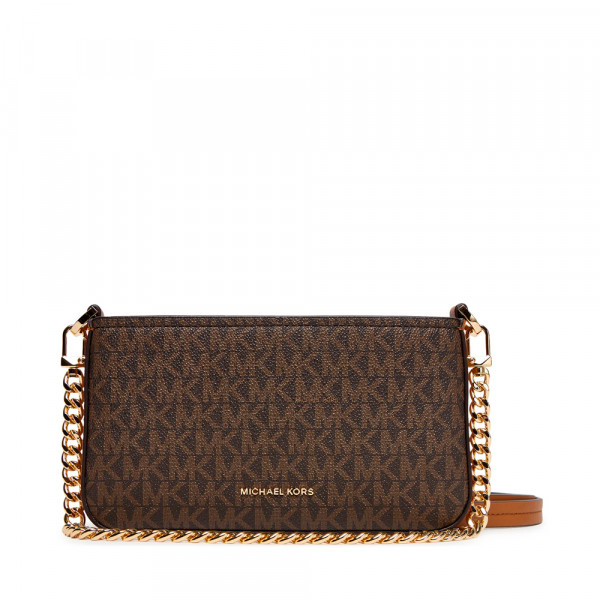 borsa-a-tracolla-convertibile-con-logo-bryant