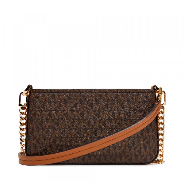 bryant-convertible-logo-schultertasche