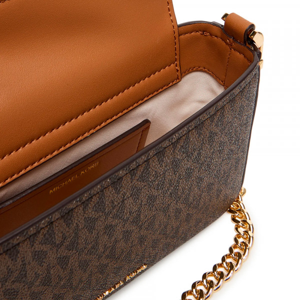 borsa-a-tracolla-convertibile-con-logo-bryant
