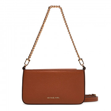 bryant-32s5gyt-shoulder-bag