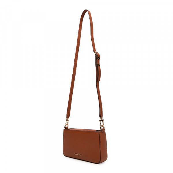 bryant-32s5gyt-schultertasche