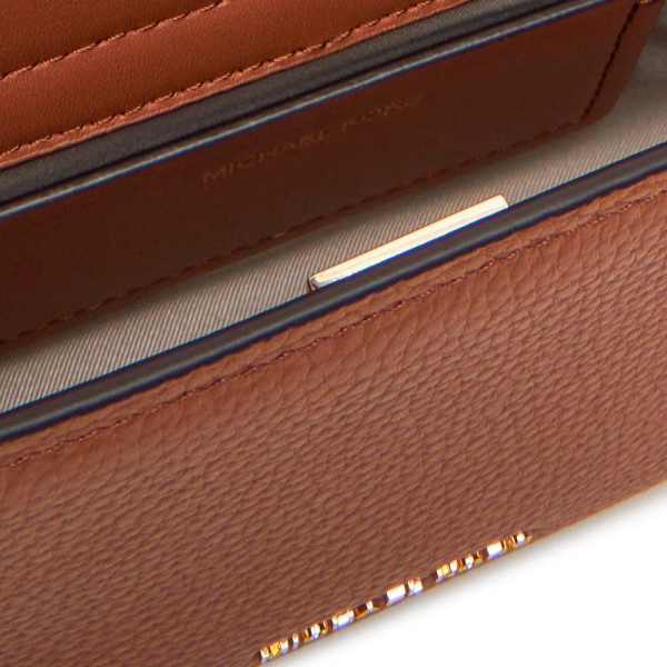 borsa-a-tracolla-bryant-32s5gyt