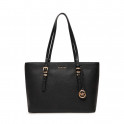Bolsa Quinn