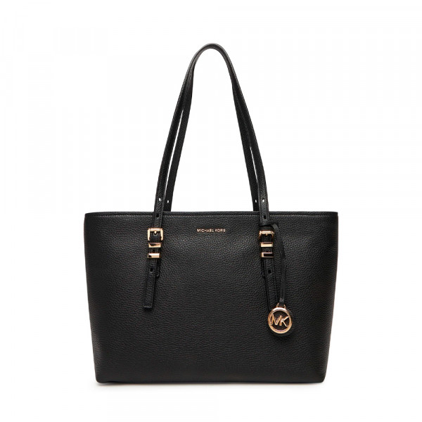 borsa-quinn