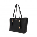 borsa-quinn