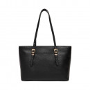 borsa-quinn