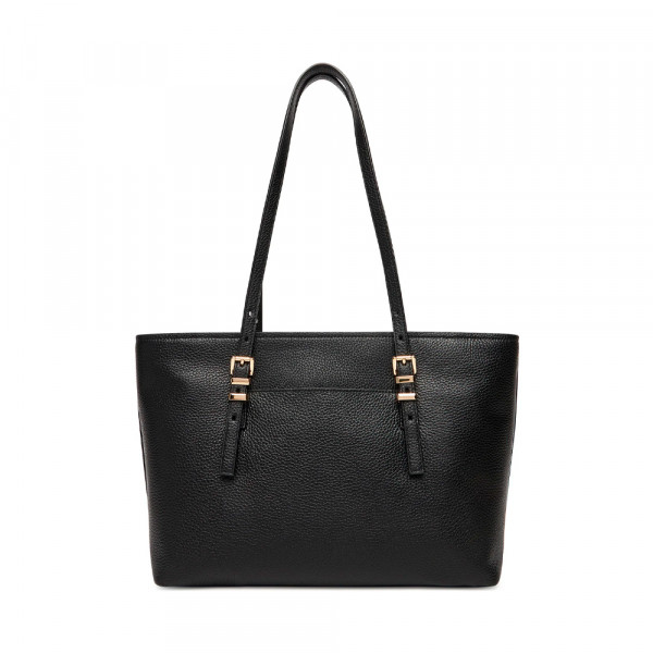 quinn-tasche
