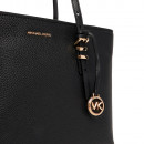 bolso-quinn
