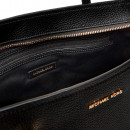 quinn-bag