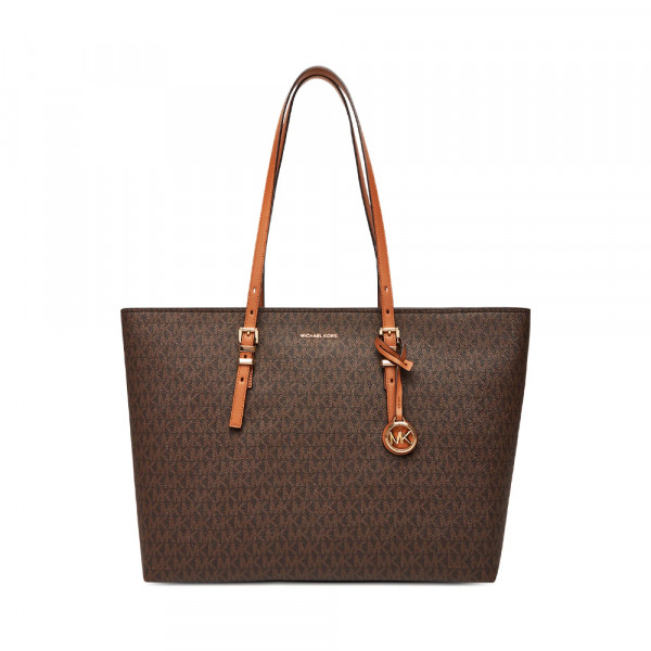 bolso-quinn