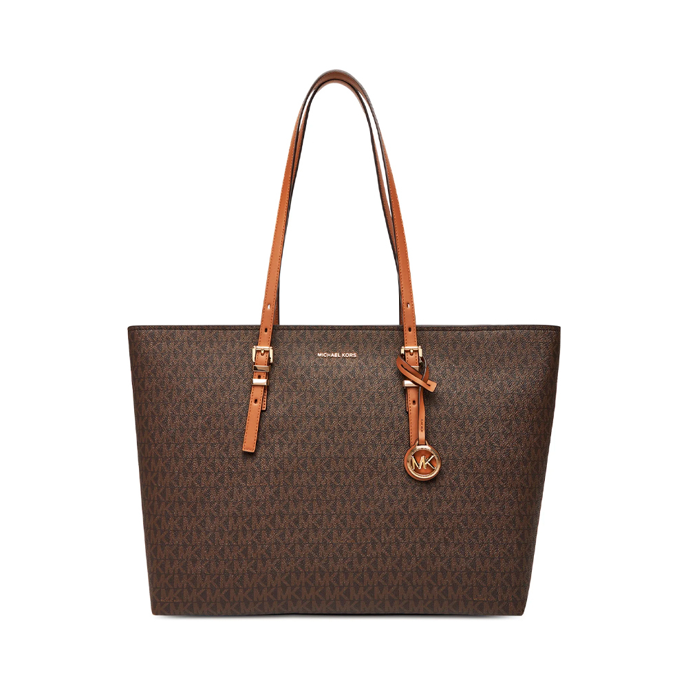 Michael Kors Eyewear Women's Bags, Toiletry Bags And Suitcases For Quinn Bag