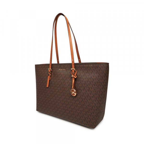 bolso-quinn