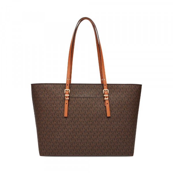 bolso-quinn