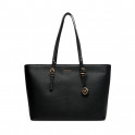 Borsa Quinn
