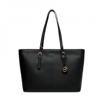 bolso-quinn