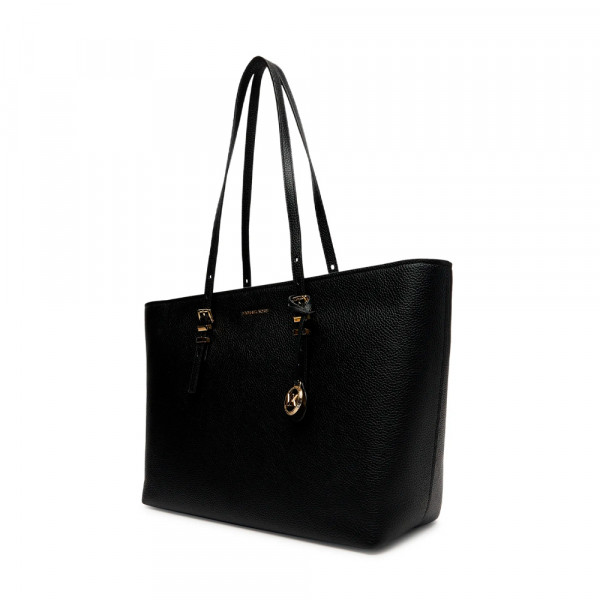 quinn-tasche