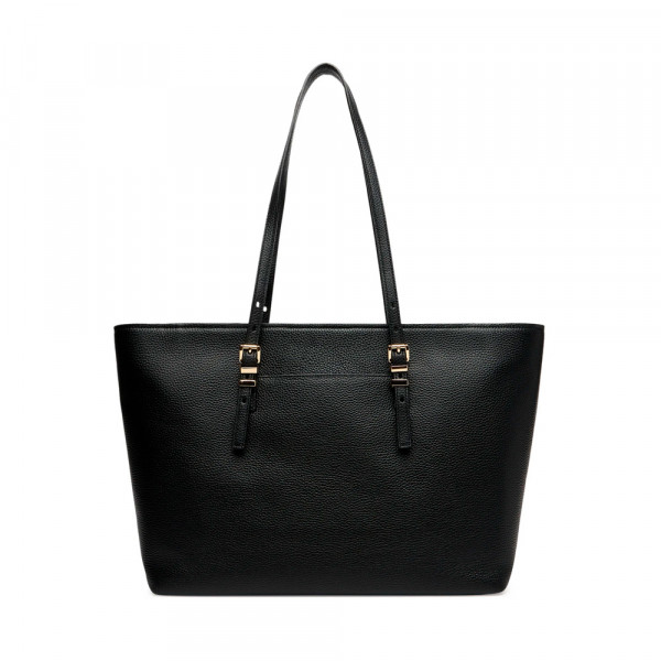 sac-quinn