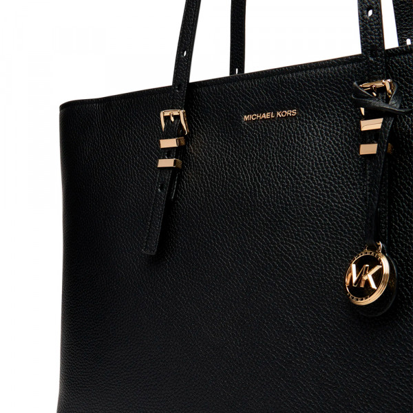 bolso-quinn