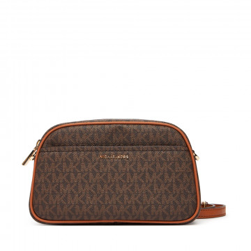 bandolera-para-camara-jet-set-pequena-con-logotipo