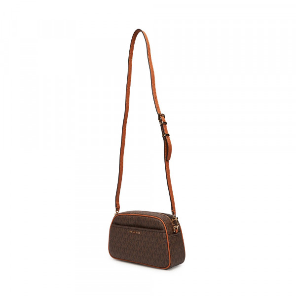 petit-sac-bandouliere-jet-set-pour-appareil-photo-avec-logo