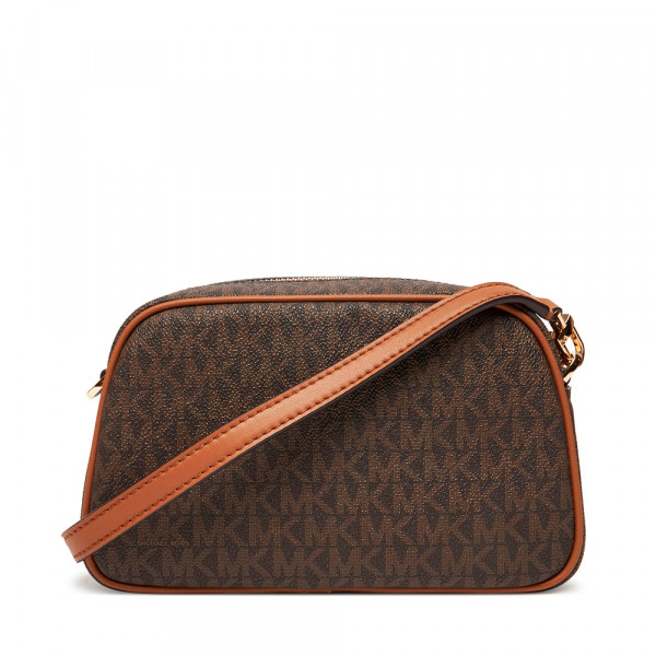 petit-sac-bandouliere-jet-set-pour-appareil-photo-avec-logo
