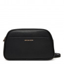 bolso-jet-set-32f5gj6c5l