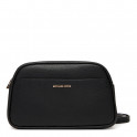 SAC JET SET 32F5GJ6C5L