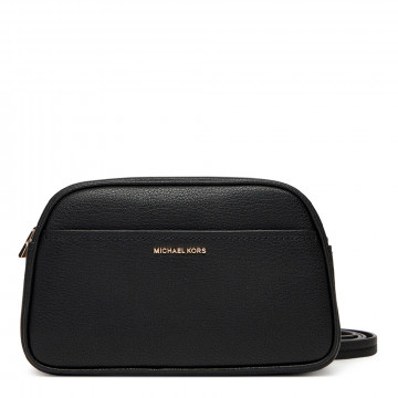 borsa-per-set-di-getto-32f5gj6c5l