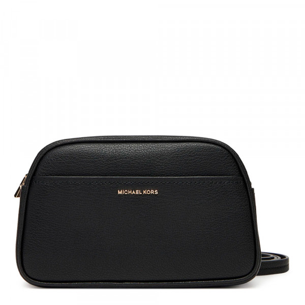 bolso-jet-set-32f5gj6c5l