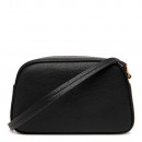 borsa-per-set-di-getto-32f5gj6c5l